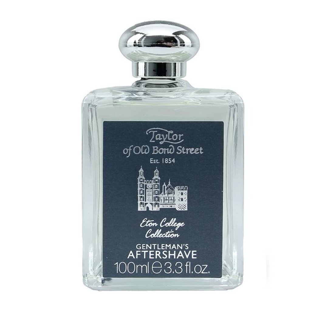 Aftershave Lotion Eton College 100ml