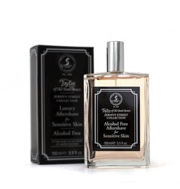 06005 - Aftershave Lotion Jermyn St Aftershave Lotion 100ml