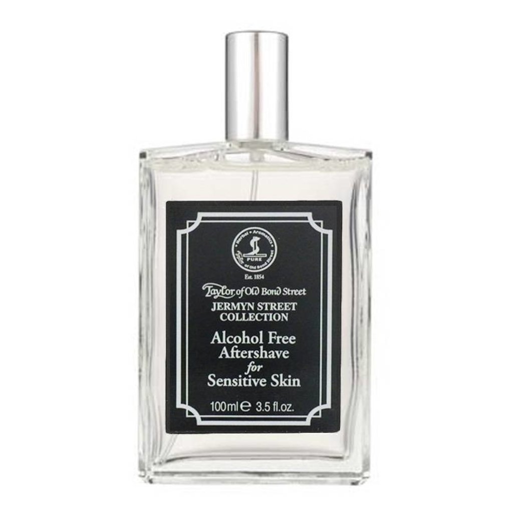 Aftershave Lotion Jermyn 100ml