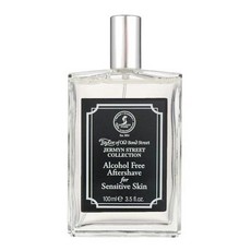 Aftershave Lotion Jermyn St Aftershave Lotion 100ml