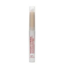 Concealer Medium 0,2