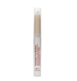 R017 - Concealer Medium 0,2