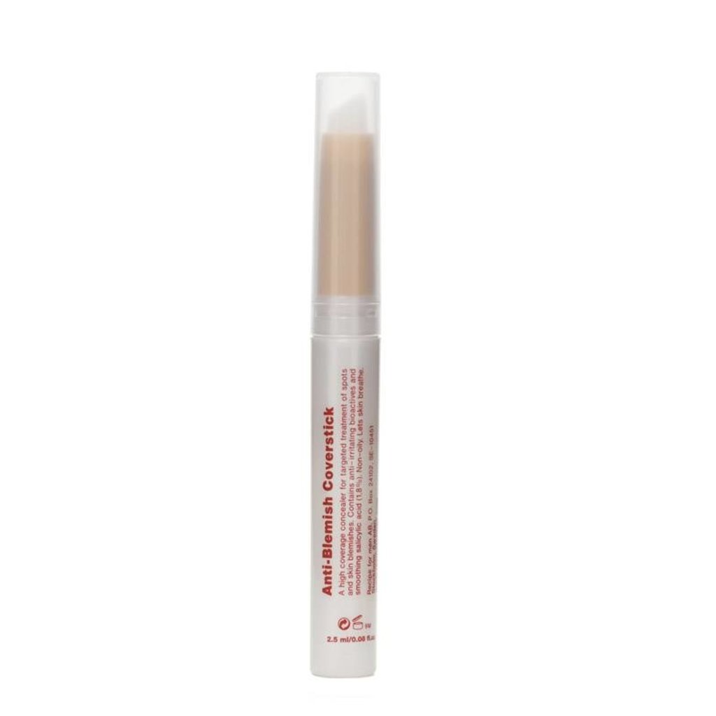 Anti-Blemish Coverstick