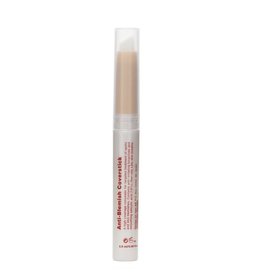 R021 - Anti-Blemish Coverstick