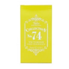 Fragrance No.74 Lime 100ml