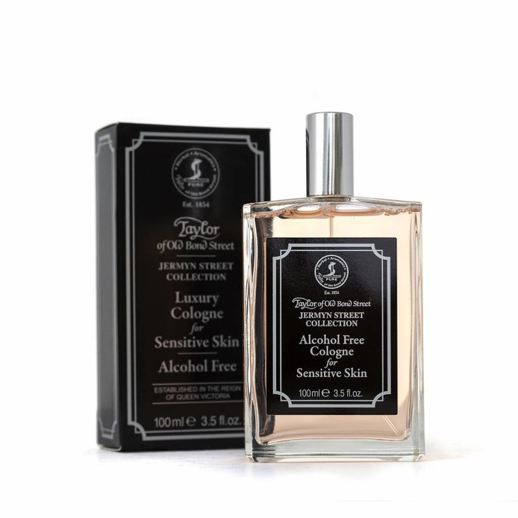 Cologne Jermyn street 100ml