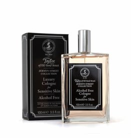 06015 - Cologne Jermyn 100ml