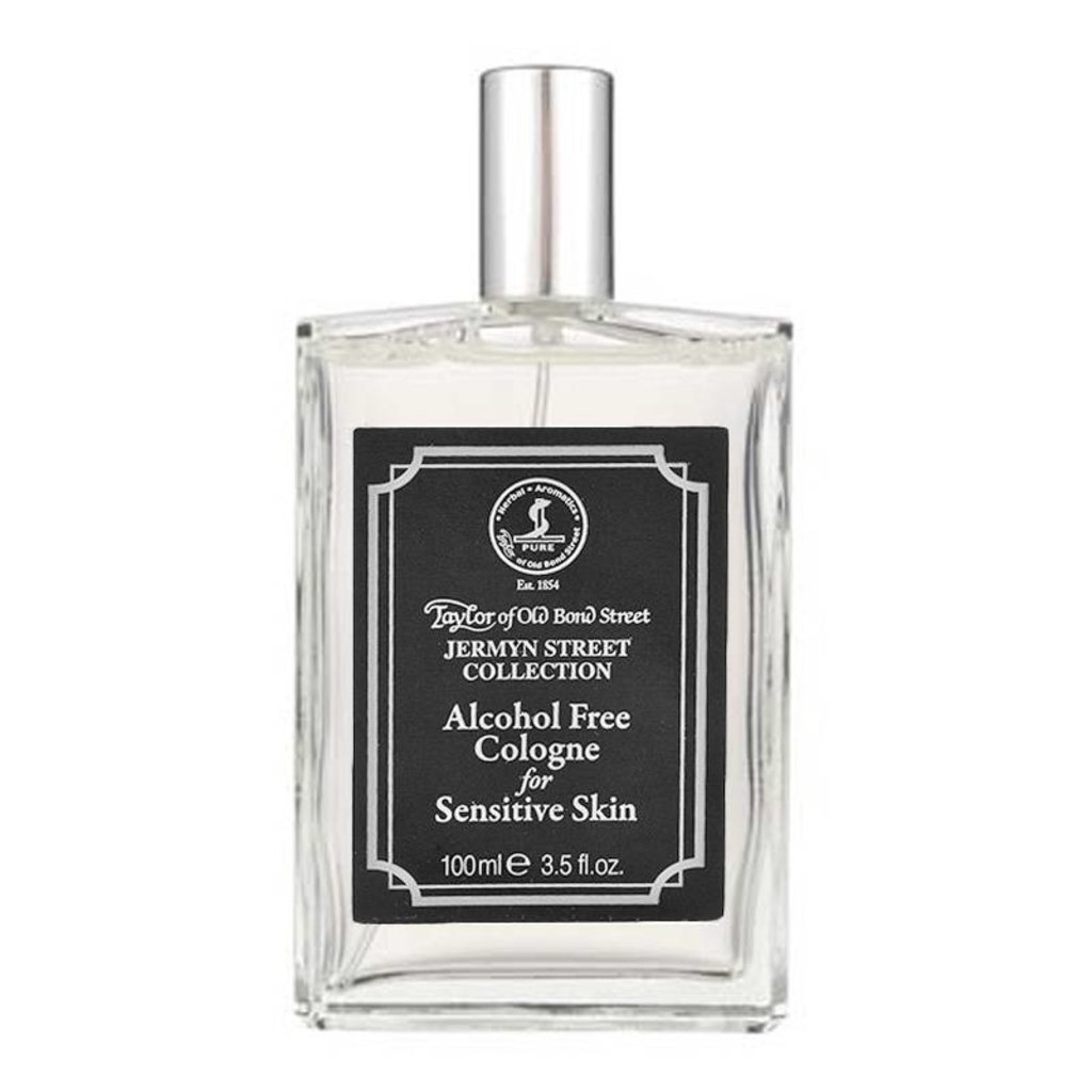 Cologne Jermyn 100ml