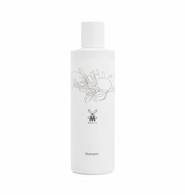 HSOSC - Organic haarshampoo 250ml