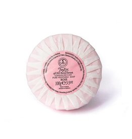 07103 - Hand Soap 100g Rose