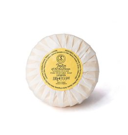 07104 - Handzeep 100g Traditional Lemon