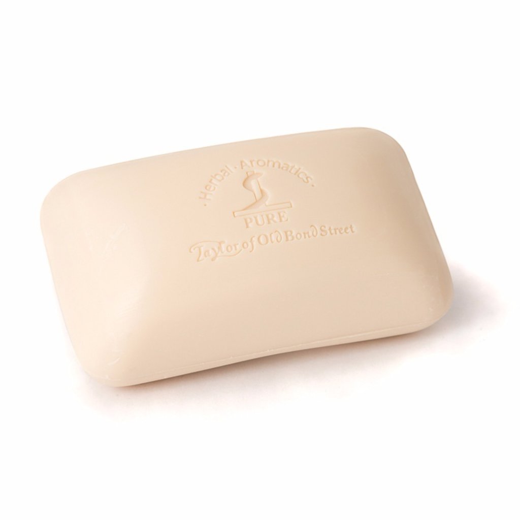 Bathsoap 200g Sandalwood