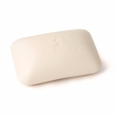 Bathsoap 200g Mr Taylor's