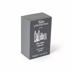 Bathsoap 200g Eton College