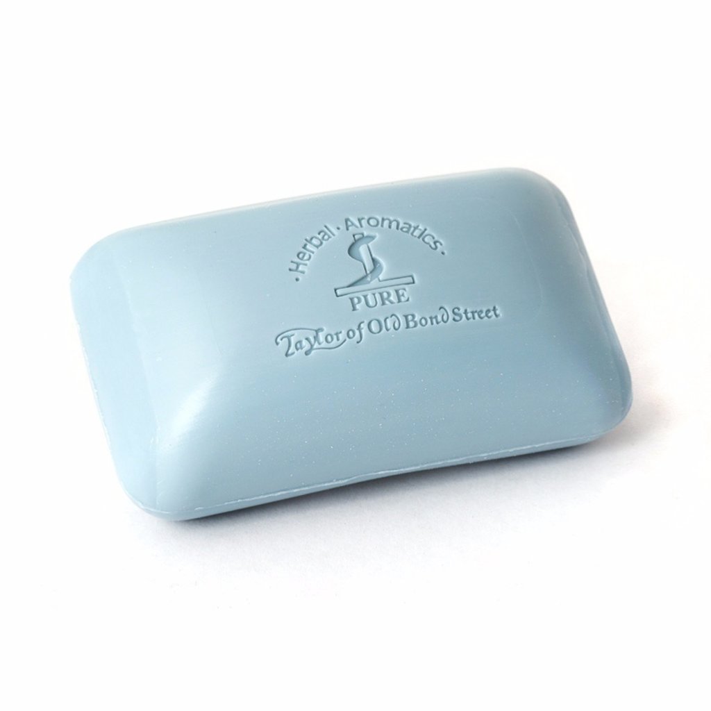 Bathsoap 200g Eton College