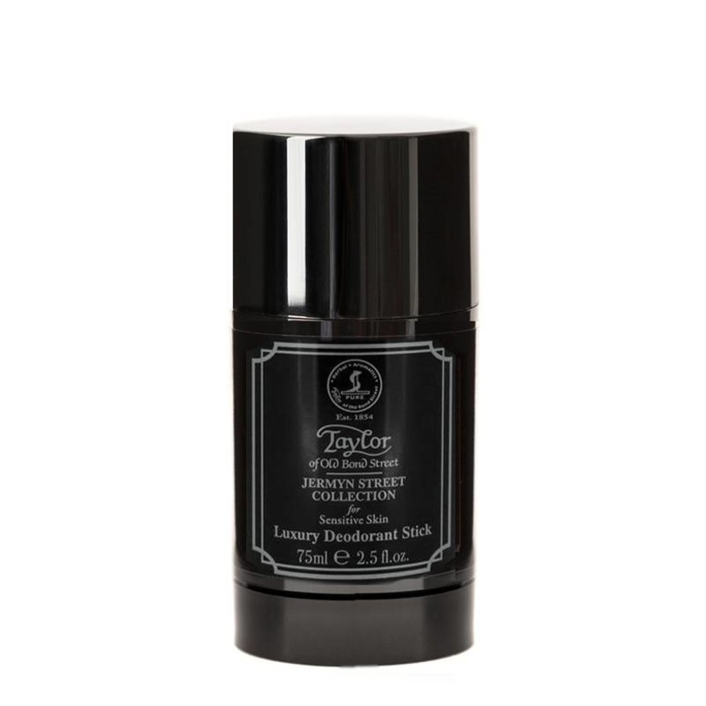 Jermyn Street Deo Stick 75ml