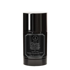 Jermyn Street Deo Stick 75ml