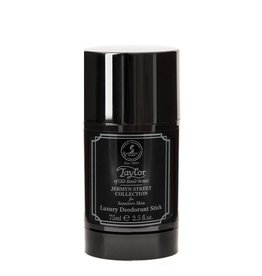 07187 - Jermyn Street Deo Stick 75ml