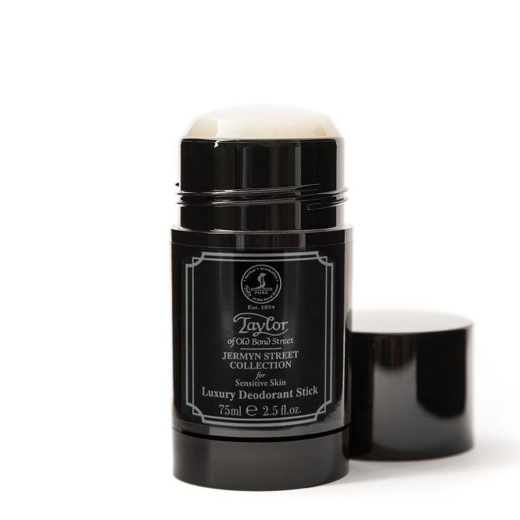Jermyn Street Deo Stick 75ml