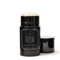 Jermyn Street Deo Stick 75ml