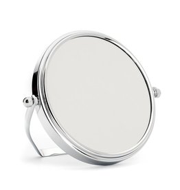 SP1 - Shaving mirror with stand