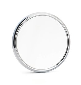 SP2 - Shaving mirror with holder