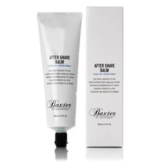 After Shave Balsem 120ml