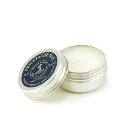 08247 - Snorwax 30ml