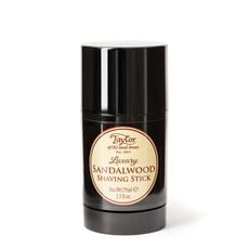 Scheerstick Sandalwood 75ml