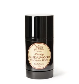 01062 - Scheerstick Sandalwood 75ml