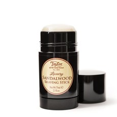 Shaving stick Sandalwood 75ml