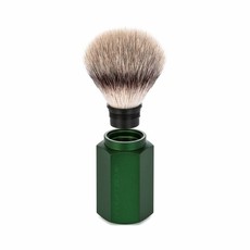 Shaving Brush Silvertip Fibre® - Forest