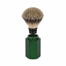 Shaving Brush Silvertip - Forest