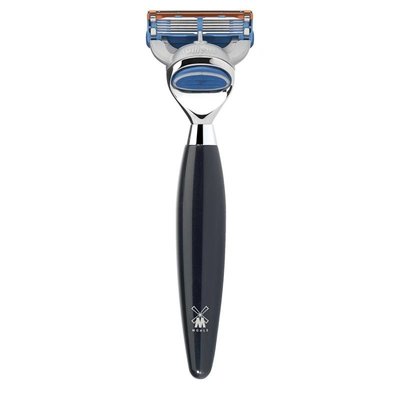 R876F - Gillette Fusion® - Black