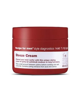 R048 - Steeze Cream 80ml