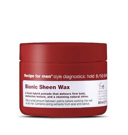 R047 - Bionic Sheen Wax 80ml