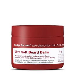 R052 - Ultra Soft Beard Balm 80ml