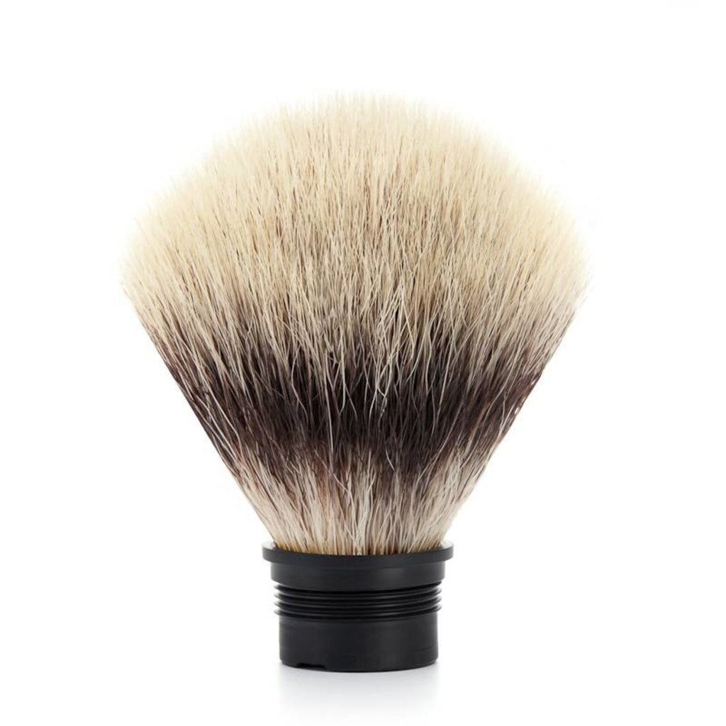 Replacement Head voor Shaving Brush Silvertip Fibre®