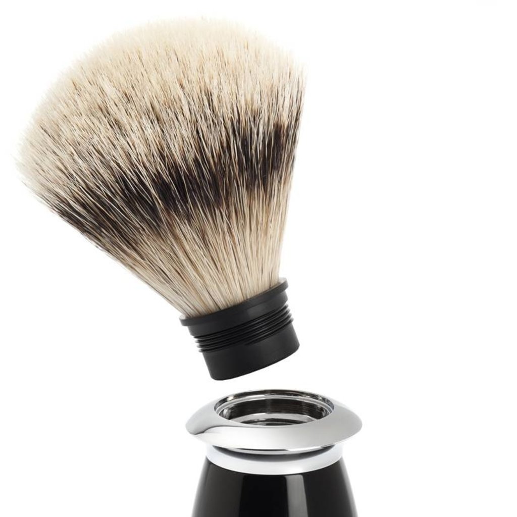 Replacement Head voor Shaving Brush Silvertip Fibre®