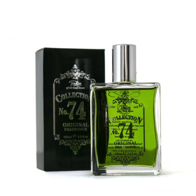 06036 - Fragrance Nr. 74 Original