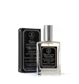 06006 - Aftershave Lotion Jermyn 30ml