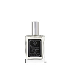 Aftershave Lotion Jermyn 30ml