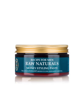 RAW869 - Money Styling Paste 100ml