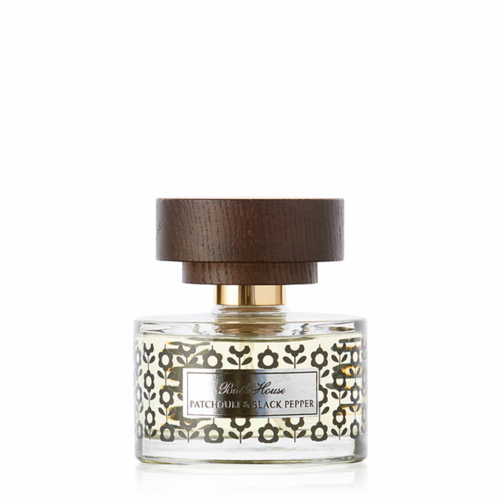 Pepper парфюм. Блэк Пеппер Парфюм. Black Pepper духи. Blackpepper EDP 100ml. Bath House Patchouli & Black Pepper.