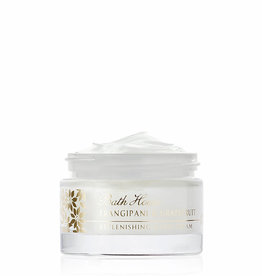 FFG10 - Hand Cream 50ml Frangipani & Grapefruit