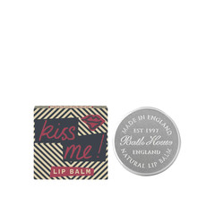 Lip Balm 15g Sherbeth Sweet