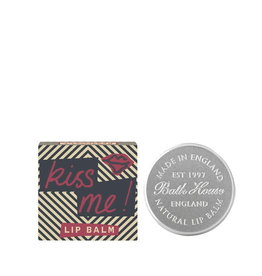 GBR01 - Lip Balm 15g Sherbeth Sweet