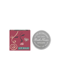 Lip Balm 15g Jucy Plum