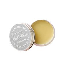 Lip Balm 15g Sugar Fruits