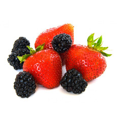 Lip Balm 15g Sugar Fruits